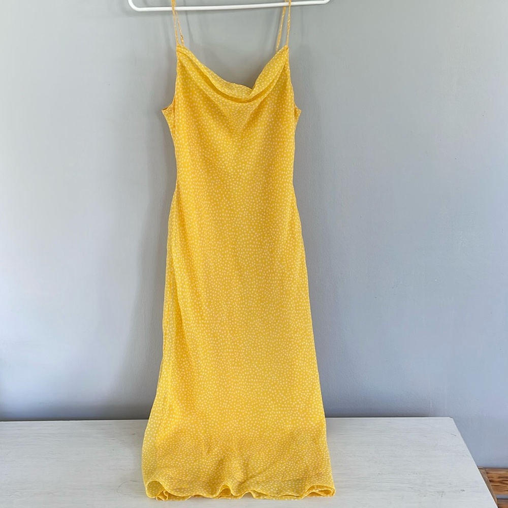 Urban Outfitters Dress